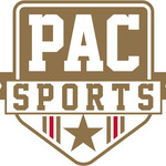 Image of Golf Cart Sponsor