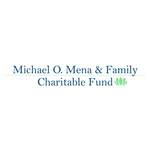 Image of Trophy Sponsor