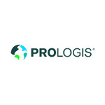 Image of Registration Sponsor