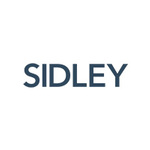 Image of Awards Ceremony Luncheon Sponsor