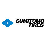 Image of Driving Range Sponsor