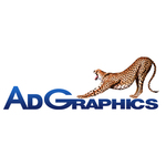Image of Tee Sign Sponsor
