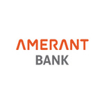 Image of Scorecard Sponsor