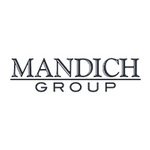 Image of Silent Auction Sponsor