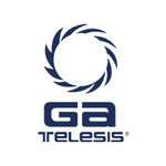 Image of Course Sponsor