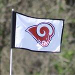 Image of $250.00 Hole Sponsorship 