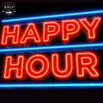 Image of Happy Hour Sponsor