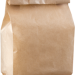 Image of Lunch Sponsor