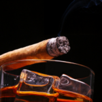 Image of Cigar Bar Sponsor