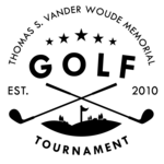 Image of Website Sponsor
