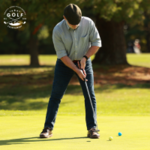 Image of Mulligan