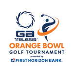 Image of Red Tiger Longest Drive Sponsor