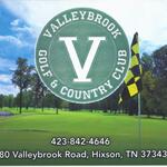 Image of Tournament Sponsor