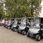 Image of Hole Sponsor