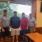 Image of Hole Sponsor