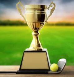 2025 Masons & Rotary of Wolfeboro Charity Golf Tournament - Default Image of Team Prize Sponsor