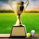 Image of Team Prize Sponsor