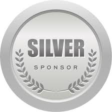 2025 Masons & Rotary of Wolfeboro Charity Golf Tournament - Default Image of Silver Sponsor