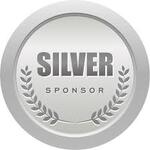 Image of Silver Sponsor