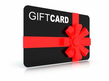 2025 Elk River Football Golf Tournament - Default Image of $50.00 RAFFLE AND PRIZE DONATION