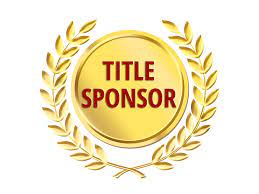 Caris Sports Foundation 6th Annual Golf Tournament - Default Image of Title Sponsor