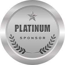 Caris Sports Foundation 6th Annual Golf Tournament - Default Image of Platinum Sponsor - Lunch Sponsor