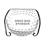 Image of Swag Bag Sponsor
