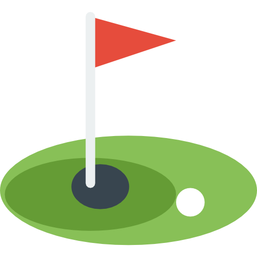 Caris Sports Foundation 6th Annual Golf Tournament - Default Image of Hole Sponsor