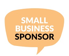 3rd Annual Emerson Steele Charity Golf Classic - Default Image of Small Business Sponsor 