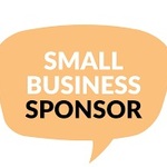 Image of Small Business Sponsor 