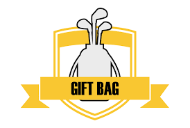 3rd Annual Emerson Steele Charity Golf Classic - Default Image of Goodie Bag Sponsor 