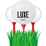 Image of Team Luxe Package