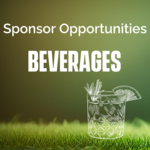 Image of Beverage Sponsor