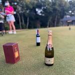 Image of Booze Putt