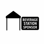 Image of Beverage Station Sponsor