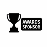 Image of Awards Sponsor