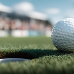 Image of Tent Sponsor