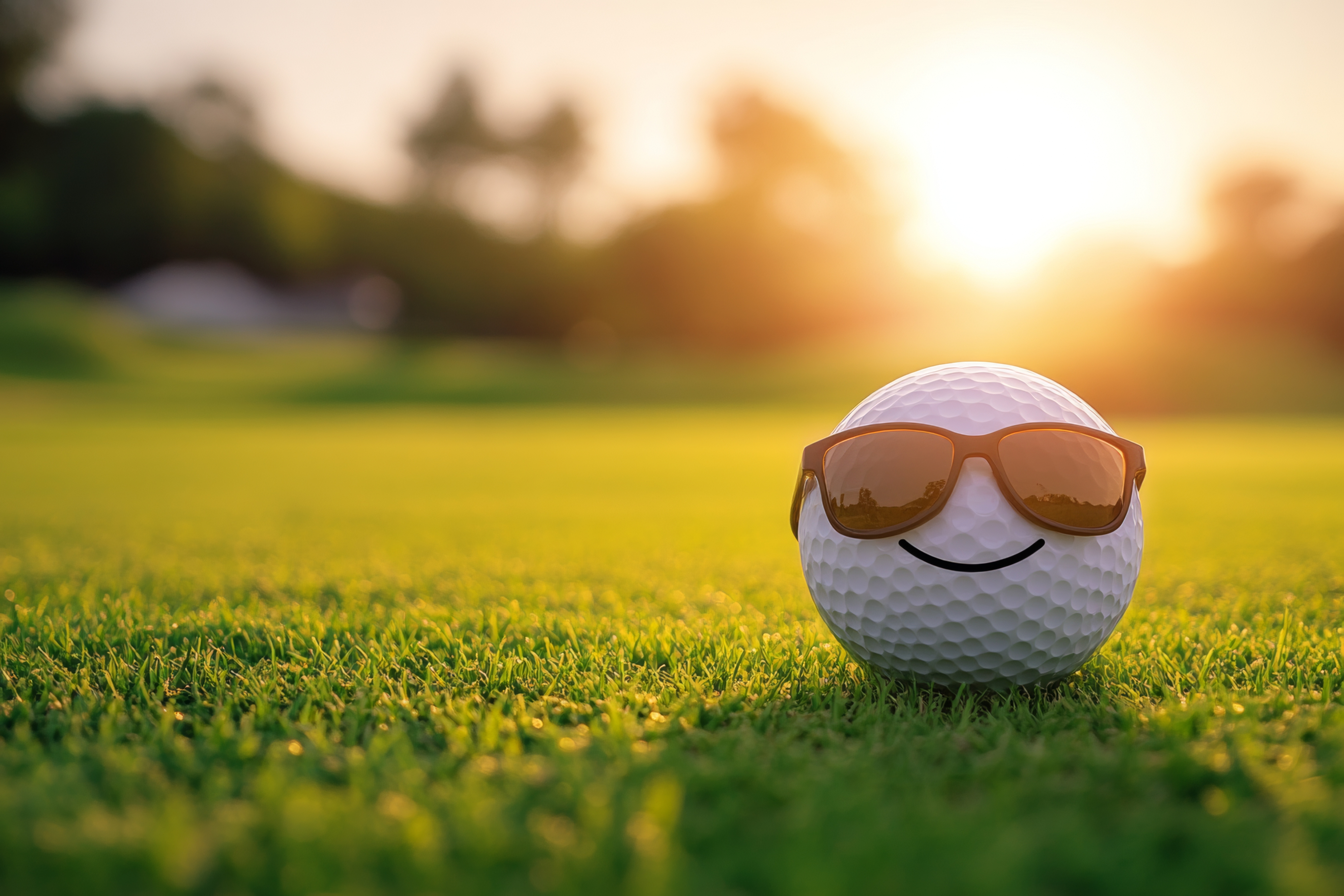 NMCA Swingin' With The Trades - Default Image of Lunch Sponsor