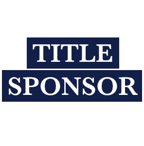 2025 Berkshire Hathaway Automotive Invitational - Default Image of Title Sponsor