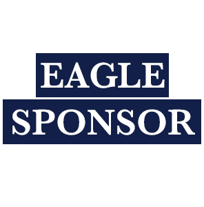 2025 Berkshire Hathaway Automotive Invitational - Default Image of Eagle Sponsor