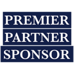 Image of Premier Partner Sponsor