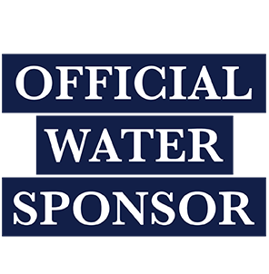 2025 Berkshire Hathaway Automotive Invitational - Default Image of Official Water Sponsor