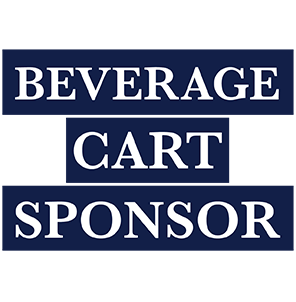 2025 Berkshire Hathaway Automotive Invitational - Default Image of Beverage Cart Sponsor