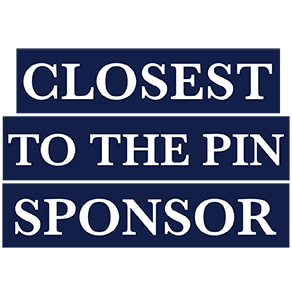 2025 Berkshire Hathaway Automotive Invitational - Default Image of Closest to the Pin Sponsor