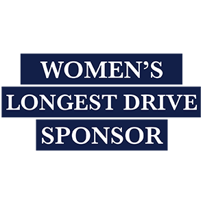 2025 Berkshire Hathaway Automotive Invitational - Default Image of Women's Longest Drive Sponsor