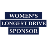 Image of Women's Longest Drive Sponsor