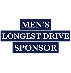 2025 Berkshire Hathaway Automotive Invitational - Default Image of Men's Longest Drive Sponsor