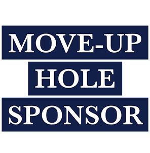 2025 Berkshire Hathaway Automotive Invitational - Default Image of Move-Up Hole Sponsor