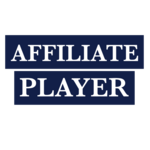 Image of Affiliate Player