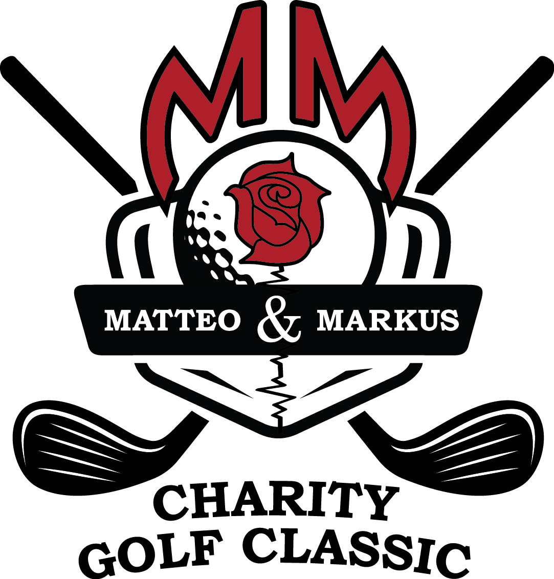 2025 Matteo & Markus Charity Golf Classic - Default Image of Gold - Sponsor